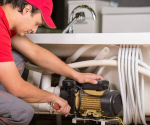 About Emergency plumbing pros Auburn, WA